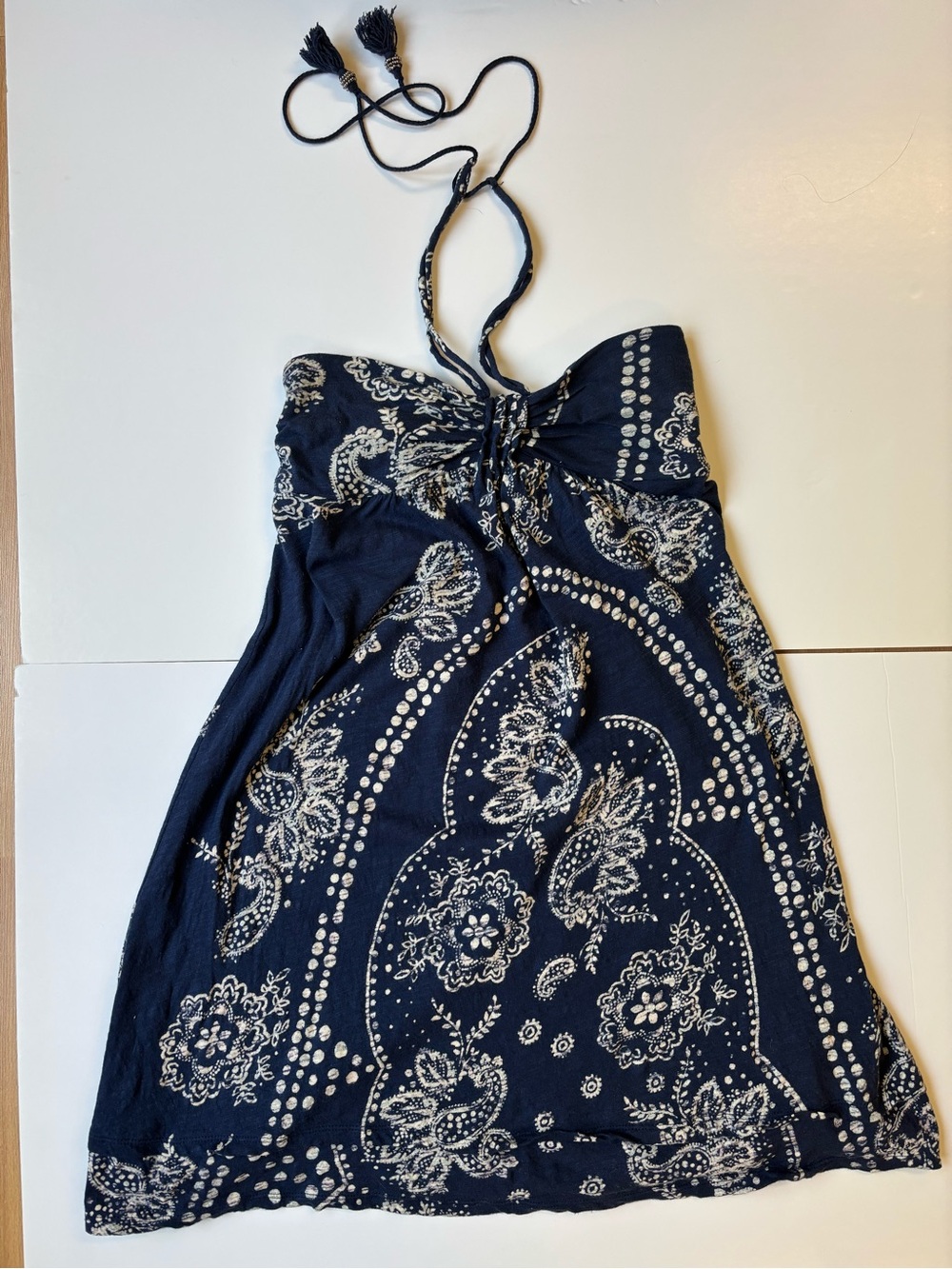 Vintage American Eagle Outfitters Dress